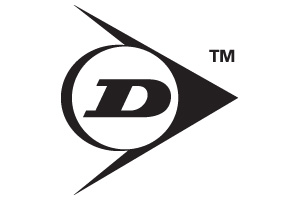 Dunlop Logo, symbol, meaning, history, PNG, brand