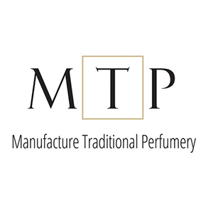 Tabacora Parfums Logo