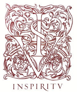 INSPIRITU Logo
