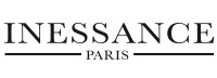Inessance Logo