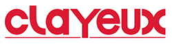 Clayeux Logo