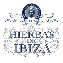 Hierbas de Ibiza Logo