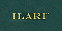 Ilari Logo