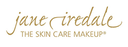 Jane Iredale Logo