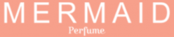 Mermaid Perfume Logo