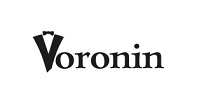 Mihail Voronin Logo