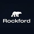 Rockford Logo