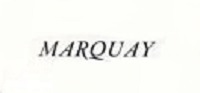 Marquay Logo