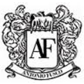 Antonio Fusco Logo