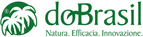 Do Brasil Logo