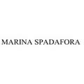 Marina Spadafora Logo
