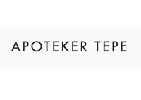 Apoteker Tepe Logo
