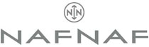NafNaf Logo