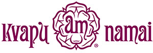 Aromata Mirabilia Logo