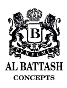 Al Battash Concepts Logo
