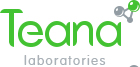 Teana Logo