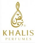 Khalis Logo