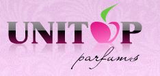 Unitop Logo