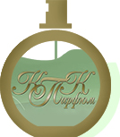 KPK Parfum Logo