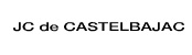 Castelbajac Logo