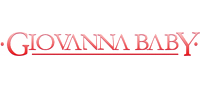 Giovanna Baby Logo