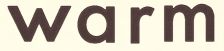 Warm NY Logo
