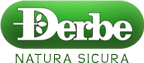 Derbe Logo