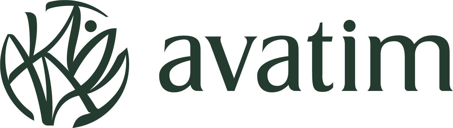 Avatim Logo