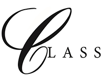 Class Logo