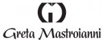 Greta Mastroianni Logo