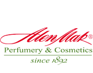 Alen Mak Logo