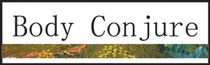Body Conjure Logo