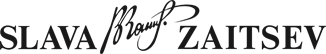 Slava Zaitsev Logo