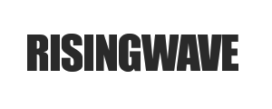 RisingWave Logo