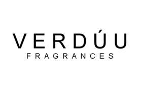 Verduu Logo