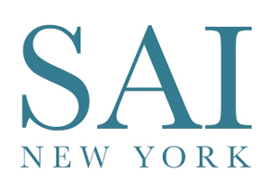SAI New York Logo