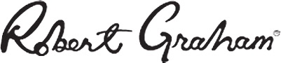 Robert Graham Logo