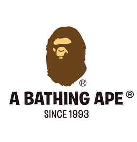 A Bathing Ape Fragancias Y Colonias