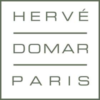 Hervé Domar Logo
