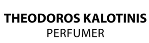 Theodoros Kalotinis Logo