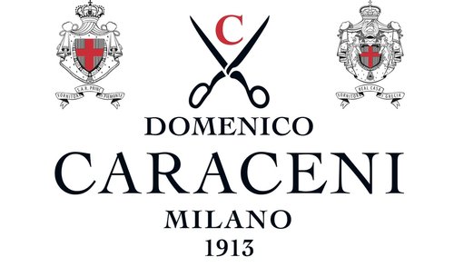 Domenico Caraceni Logo