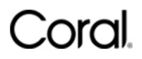 Coral Logo