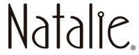 Natalie Logo
