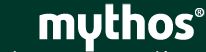 Mythos Logo