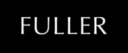 Fuller Cosmetics® Logo