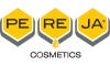 Pereja Logo