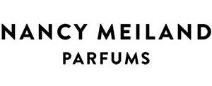 Nancy Meiland Parfums Perfumes And Colognes