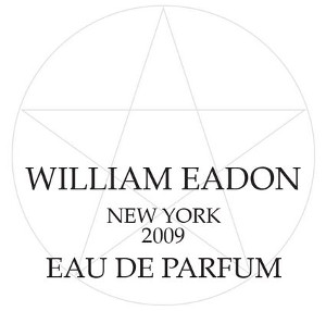 William Eadon Logo