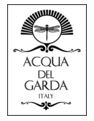 Acqua del Garda Logo