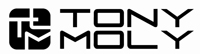 TonyMoly Logo